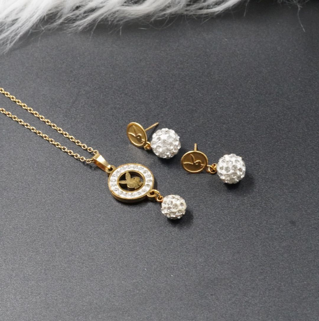 JUEGUITO BOLA DE FUEGO CONEJITO DORADO